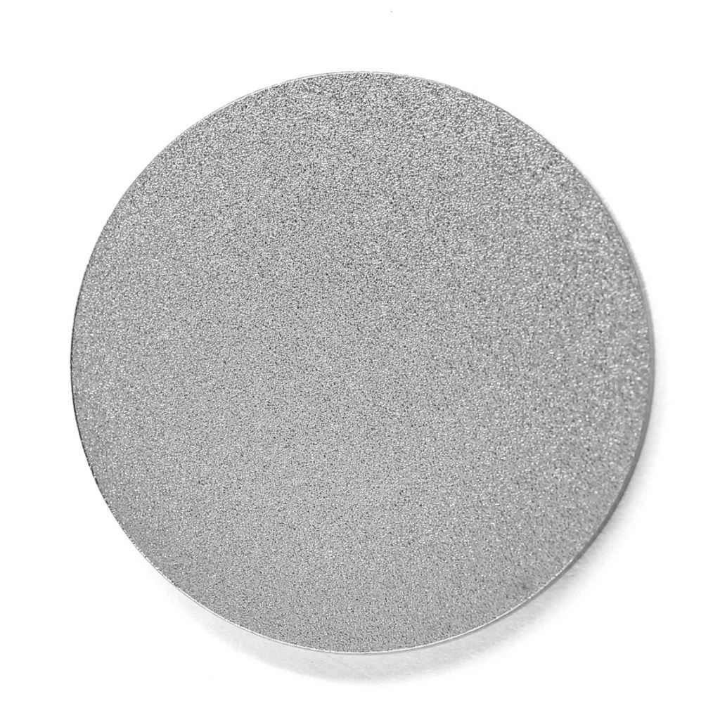 【銀幣】蛇年-銀箔32