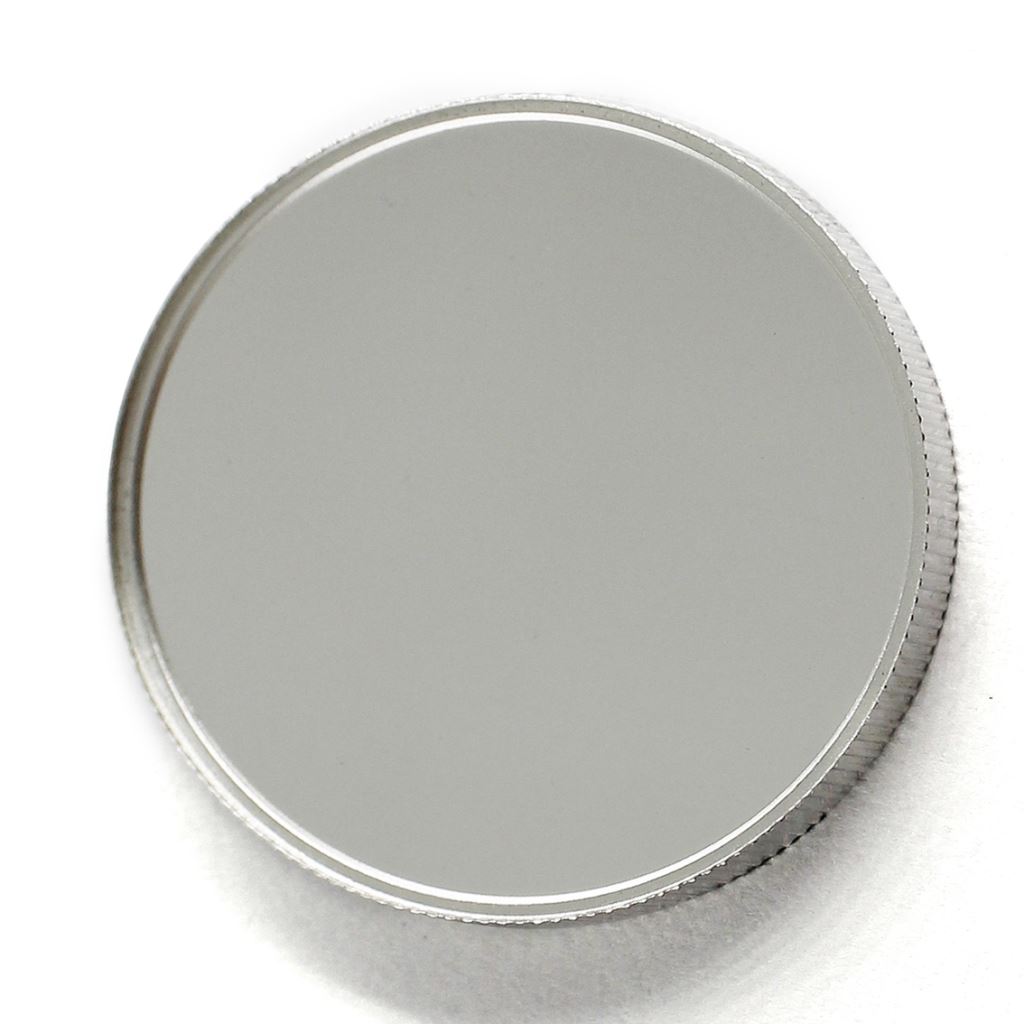 【銀幣】羊年-鏡面雕刻38